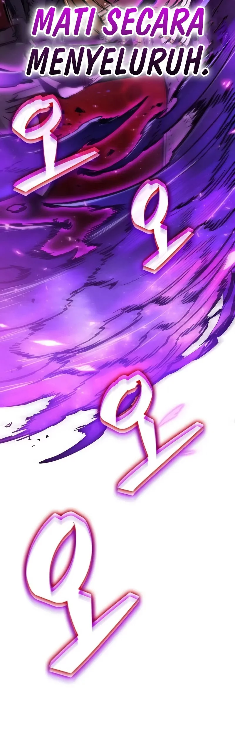Light Of Arad: Forerunner Chapter 20 - halaman 71