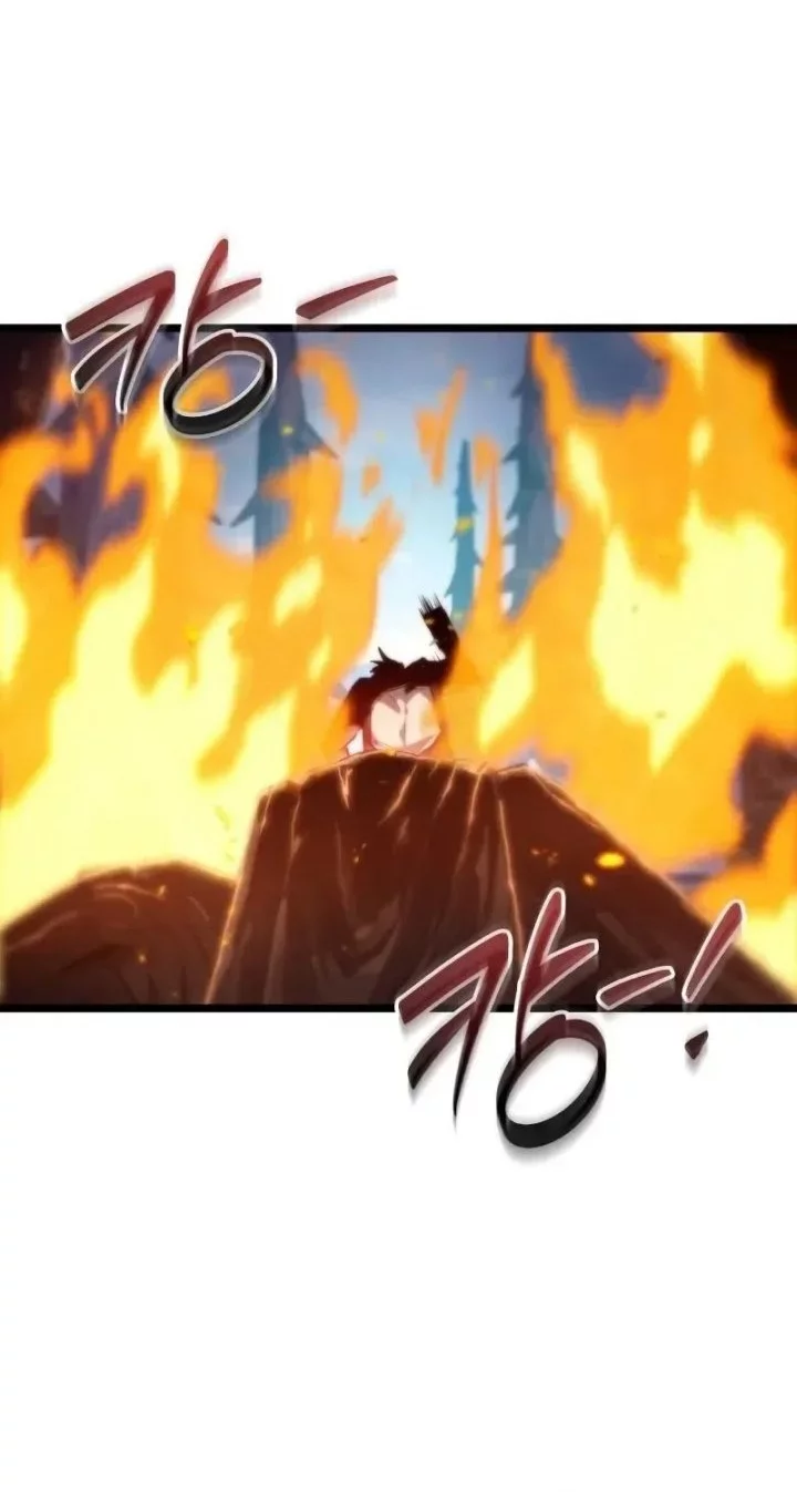 Light Of Arad: Forerunner Chapter 23 - halaman 3