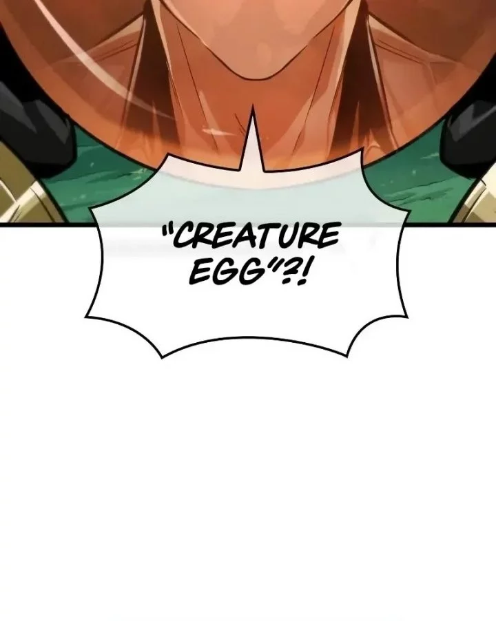 Light Of Arad: Forerunner Chapter 23 - halaman 33