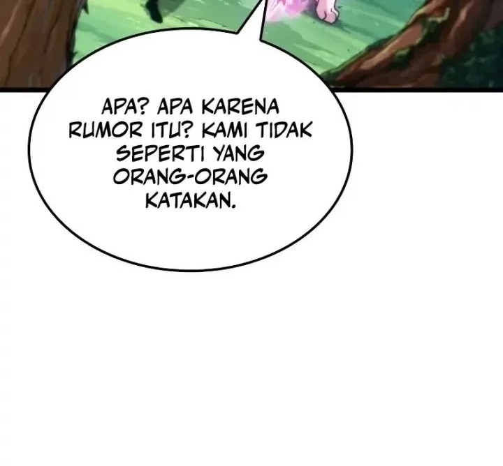 Light Of Arad: Forerunner Chapter 23 - halaman 43