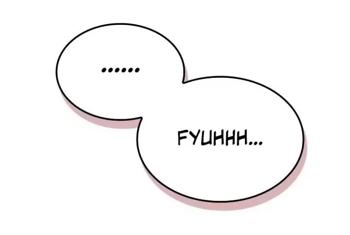 Light Of Arad: Forerunner Chapter 23 - halaman 5