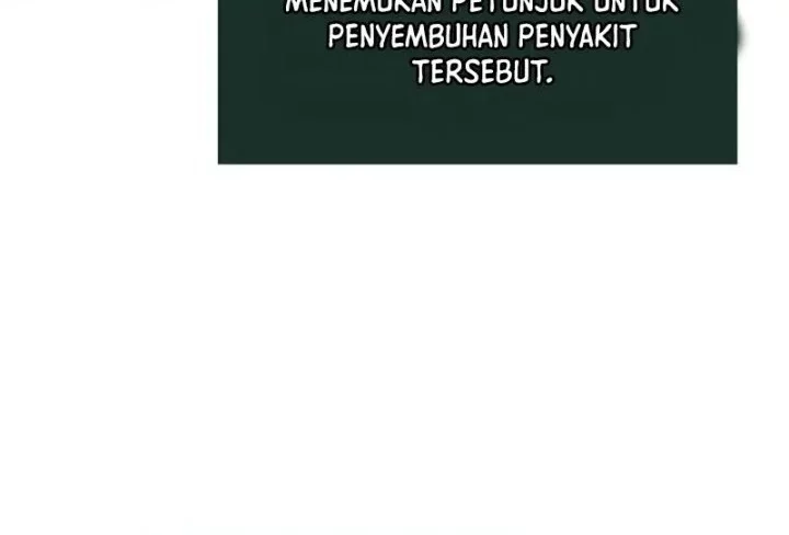Light Of Arad: Forerunner Chapter 23 - halaman 51