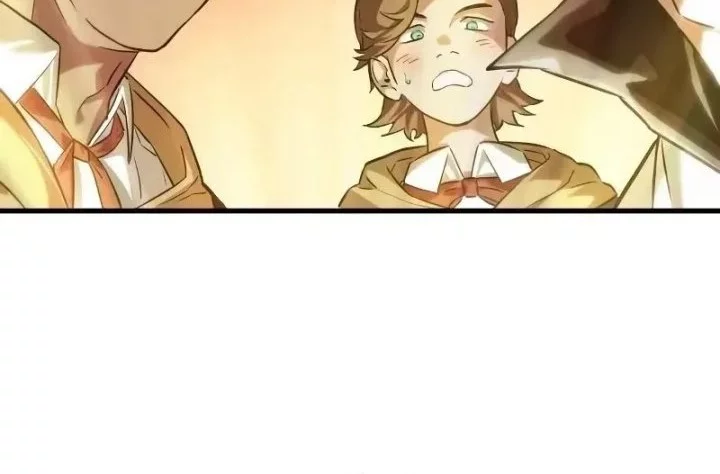 Light Of Arad: Forerunner Chapter 23 - halaman 61