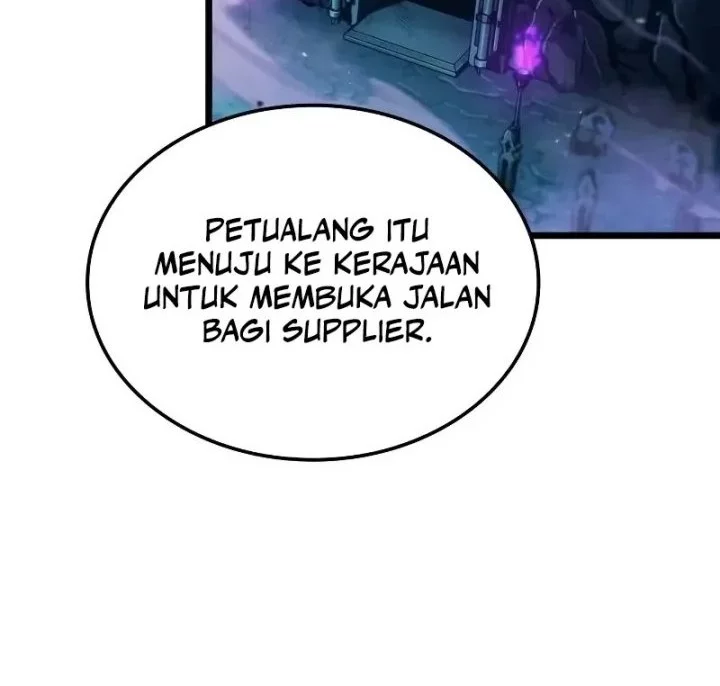 Light Of Arad: Forerunner Chapter 23 - halaman 73