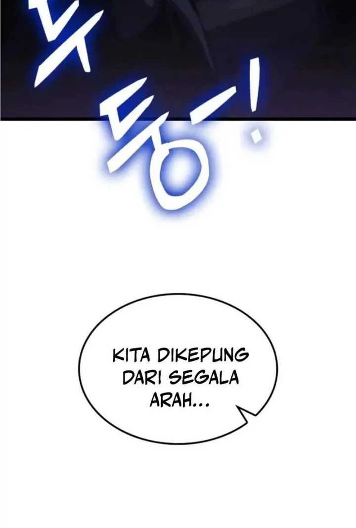 Light Of Arad: Forerunner Chapter 24 - halaman 20