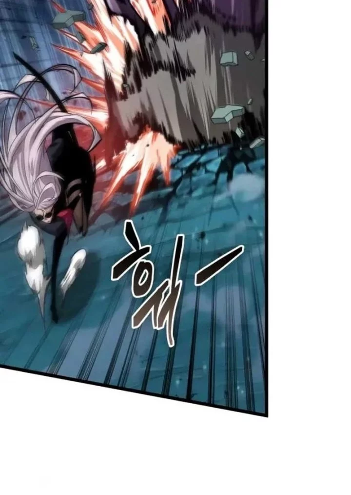 Light Of Arad: Forerunner Chapter 24 - halaman 39