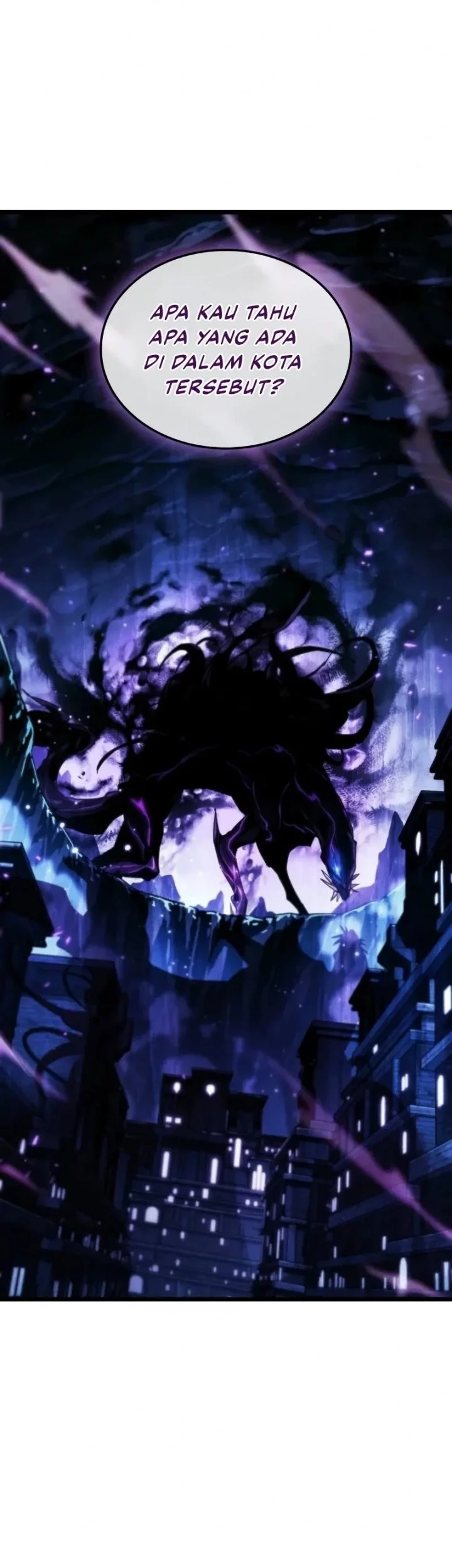Light Of Arad: Forerunner Chapter 25 - halaman 10