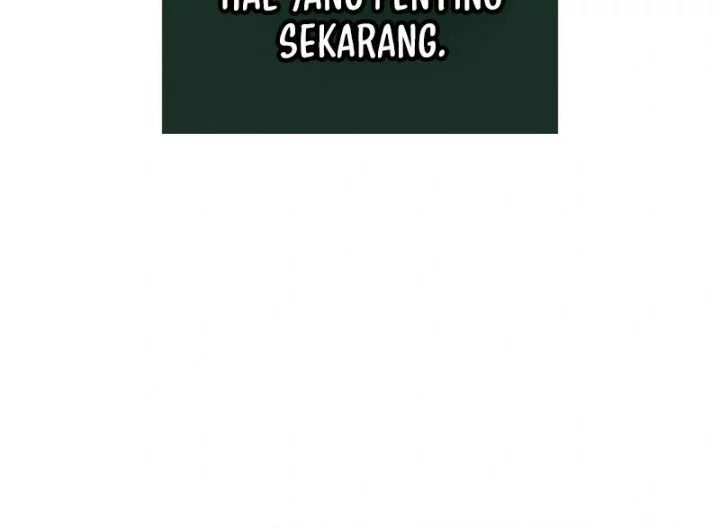 Light Of Arad: Forerunner Chapter 25 - halaman 13