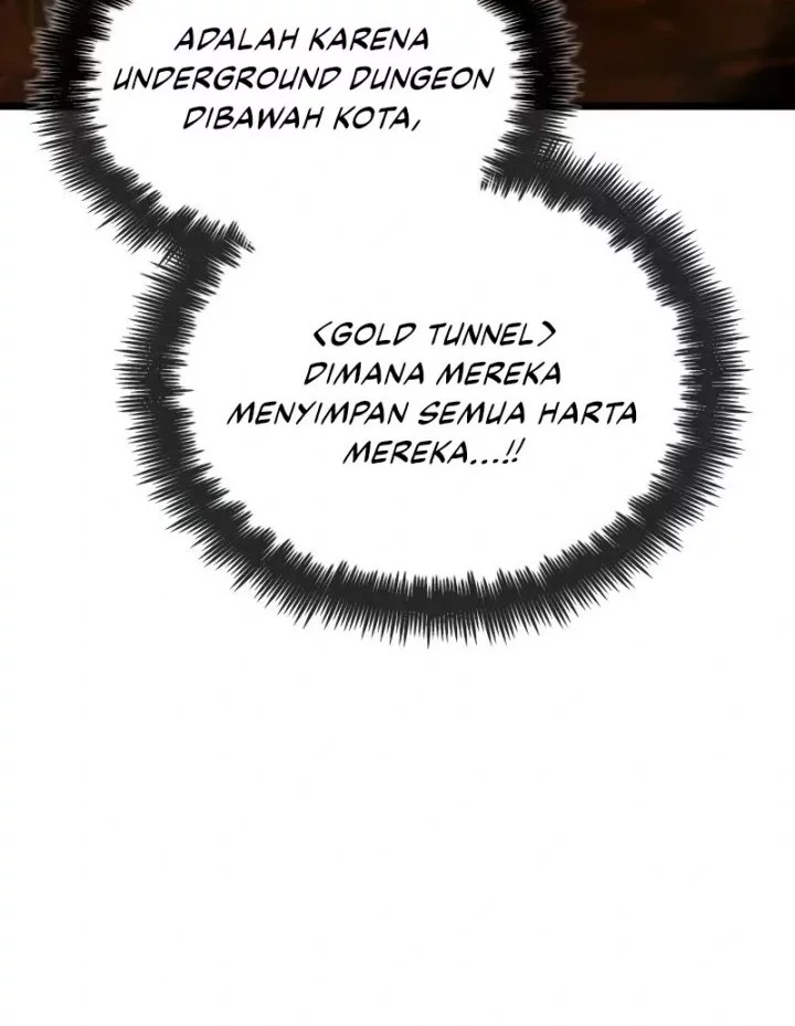 Light Of Arad: Forerunner Chapter 25 - halaman 25