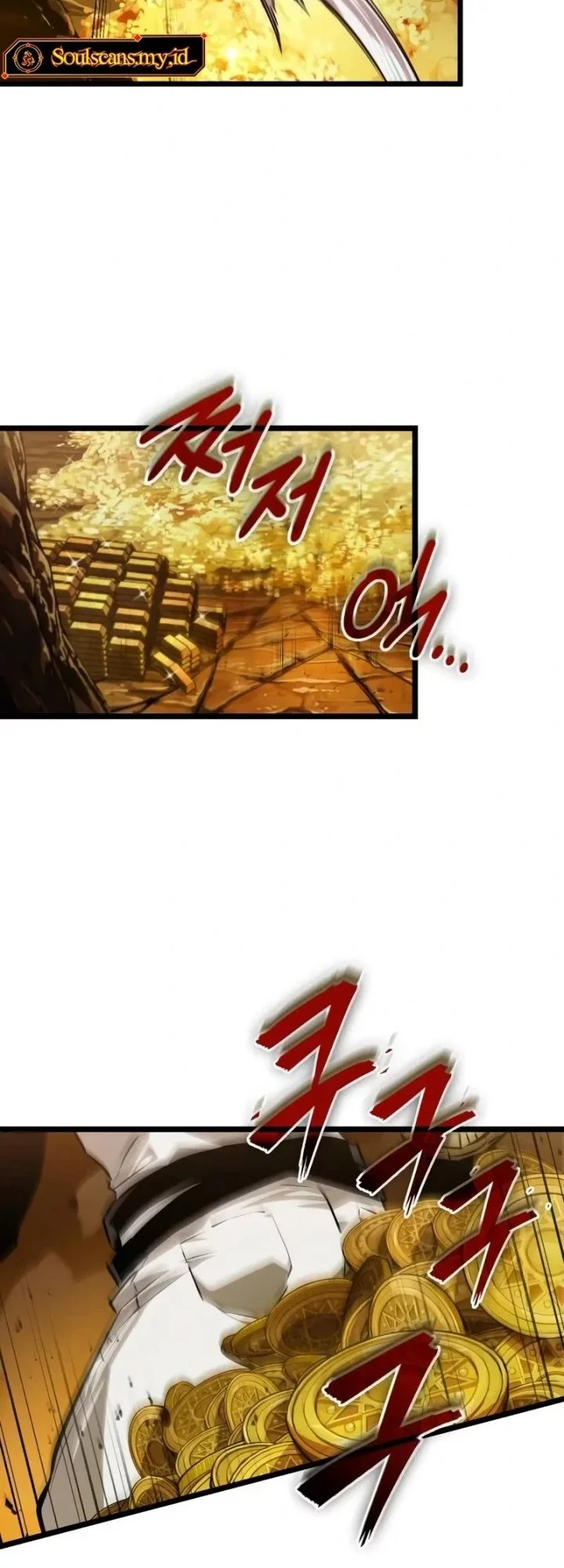 Light Of Arad: Forerunner Chapter 25 - halaman 39