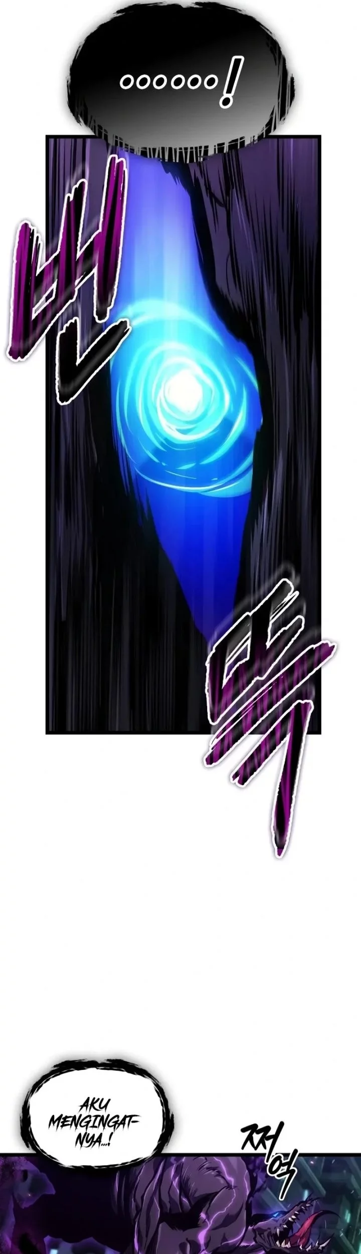 Light Of Arad: Forerunner Chapter 25 - halaman 48