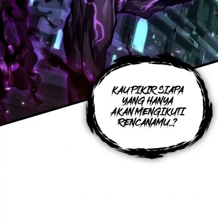 Light Of Arad: Forerunner Chapter 25 - halaman 49