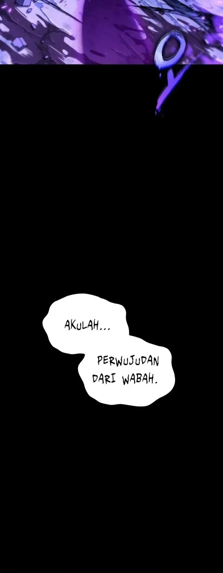 Light Of Arad: Forerunner Chapter 26 - halaman 3