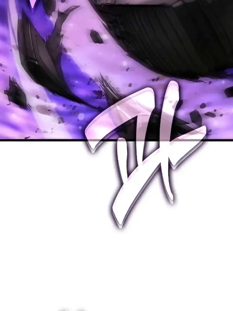 Light Of Arad: Forerunner Chapter 28 - halaman 10