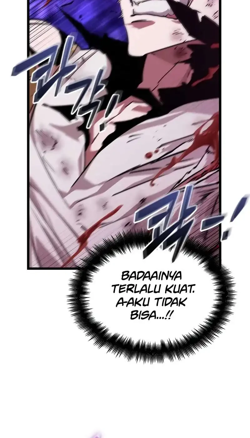 Light Of Arad: Forerunner Chapter 28 - halaman 12