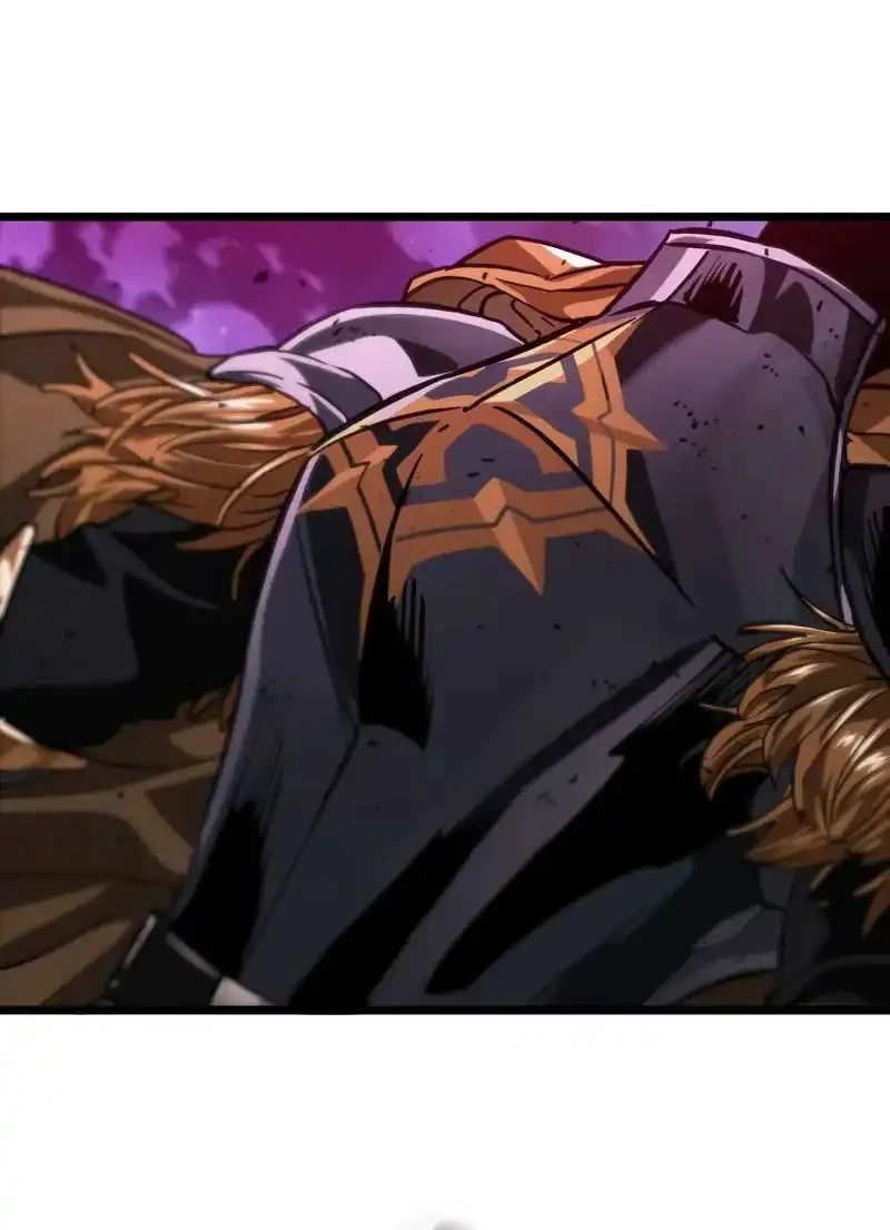 Light Of Arad: Forerunner Chapter 28 - halaman 24