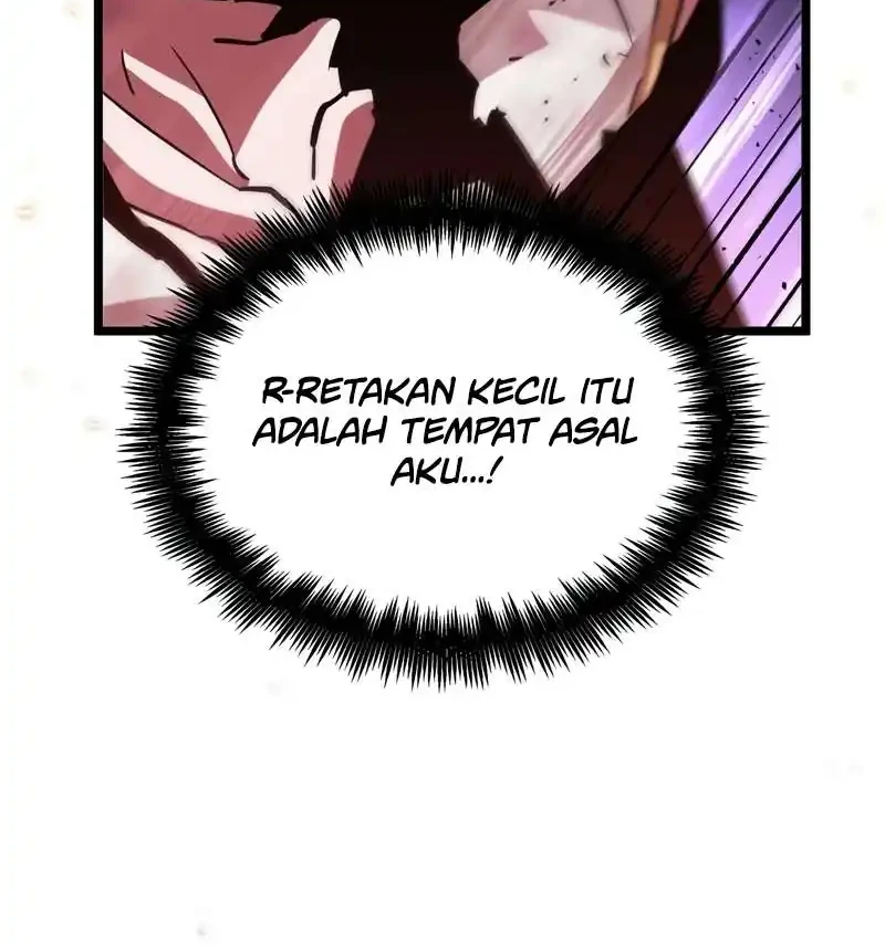Light Of Arad: Forerunner Chapter 28 - halaman 42