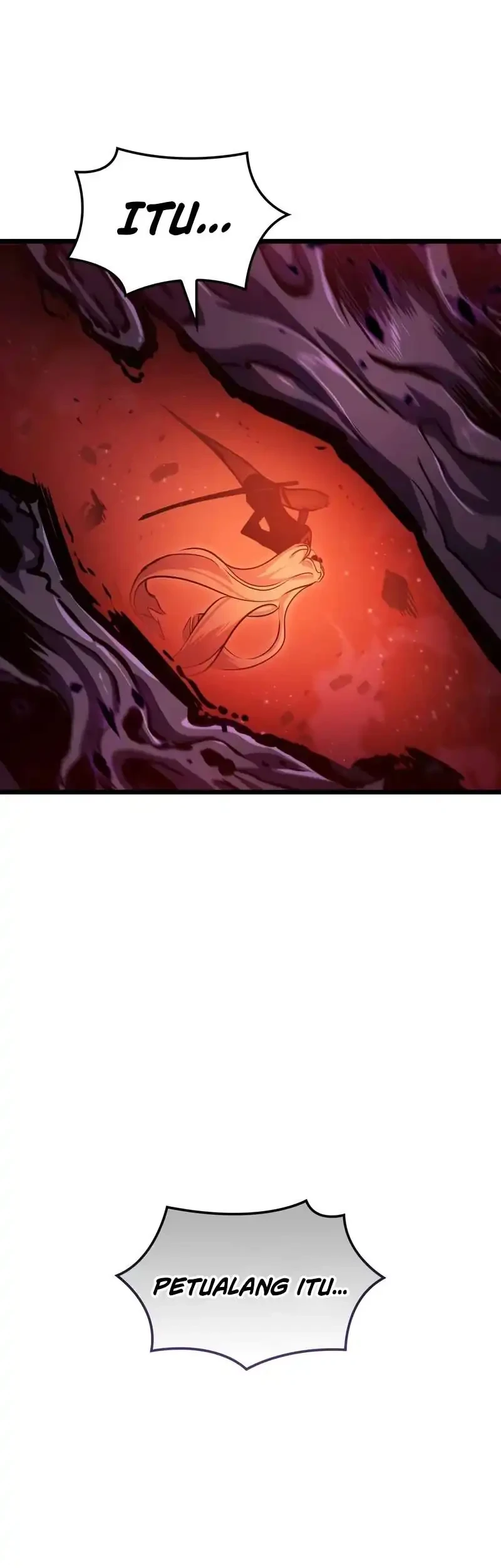 Light Of Arad: Forerunner Chapter 28 - halaman 49