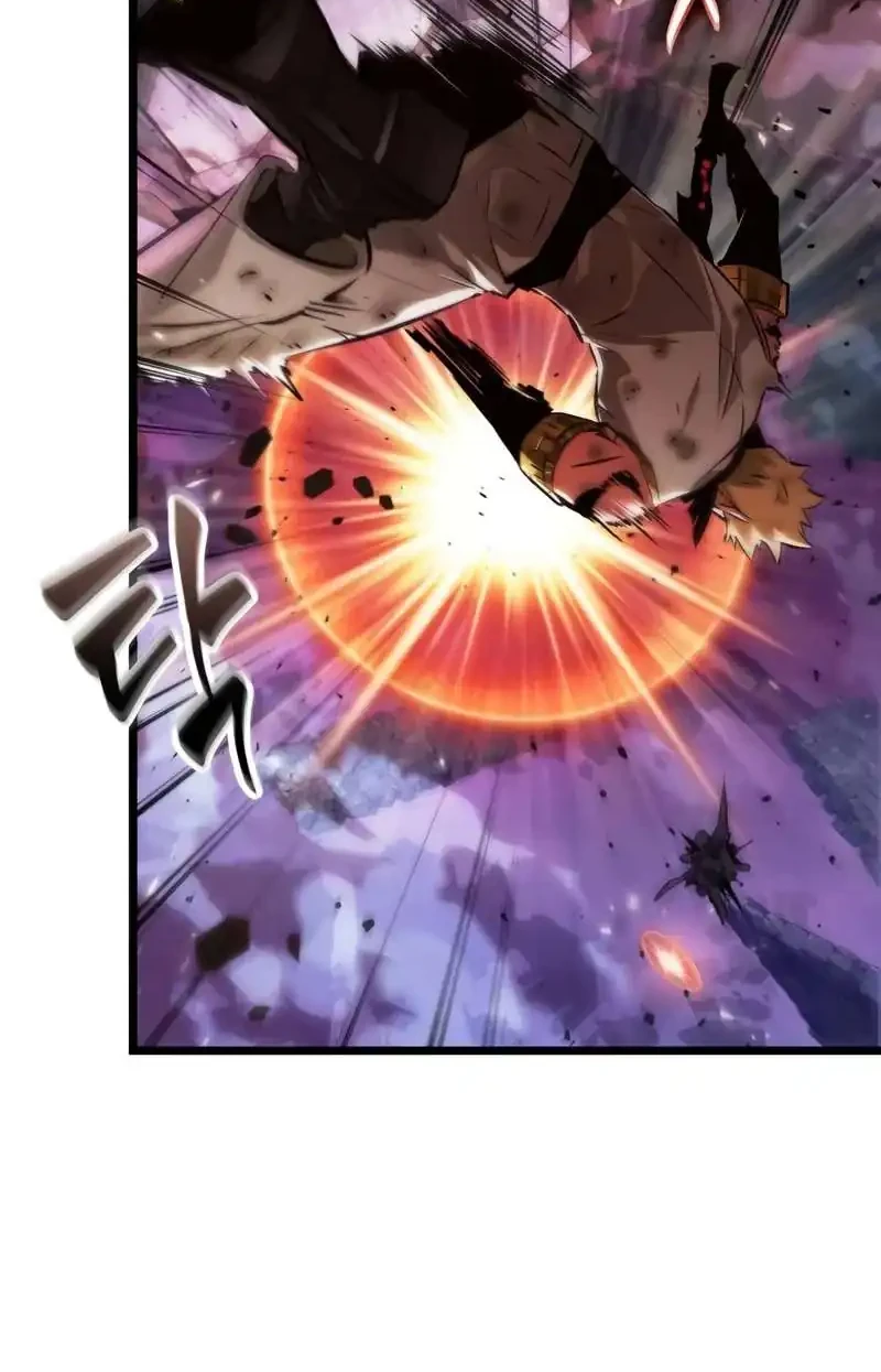 Light Of Arad: Forerunner Chapter 28 - halaman 54