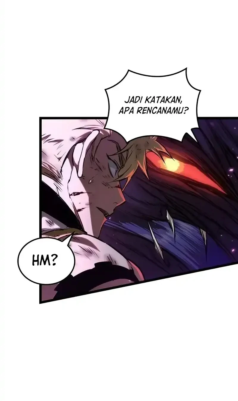Light of Arad: Forerunner Chapter 29 - halaman 13