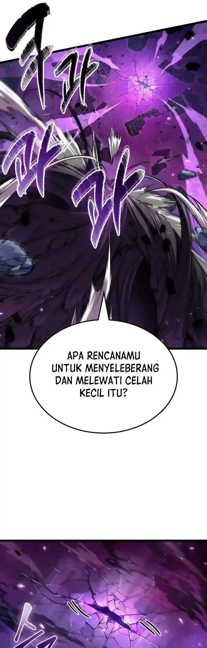 Light of Arad: Forerunner Chapter 29 - halaman 14