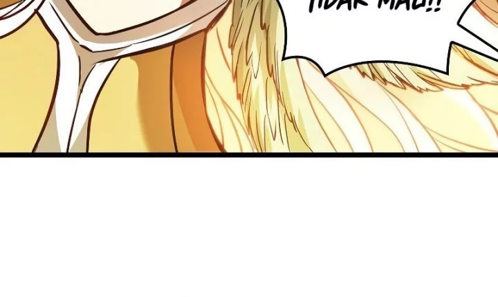 Light Of Arad: Forerunner Chapter 3 - halaman 21