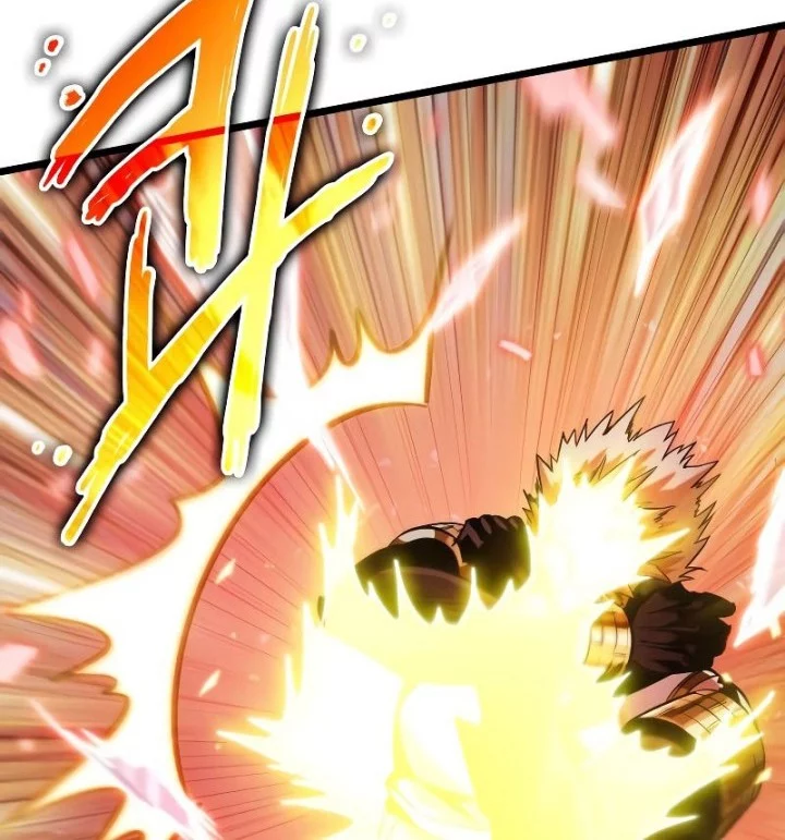 Light Of Arad: Forerunner Chapter 3 - halaman 52