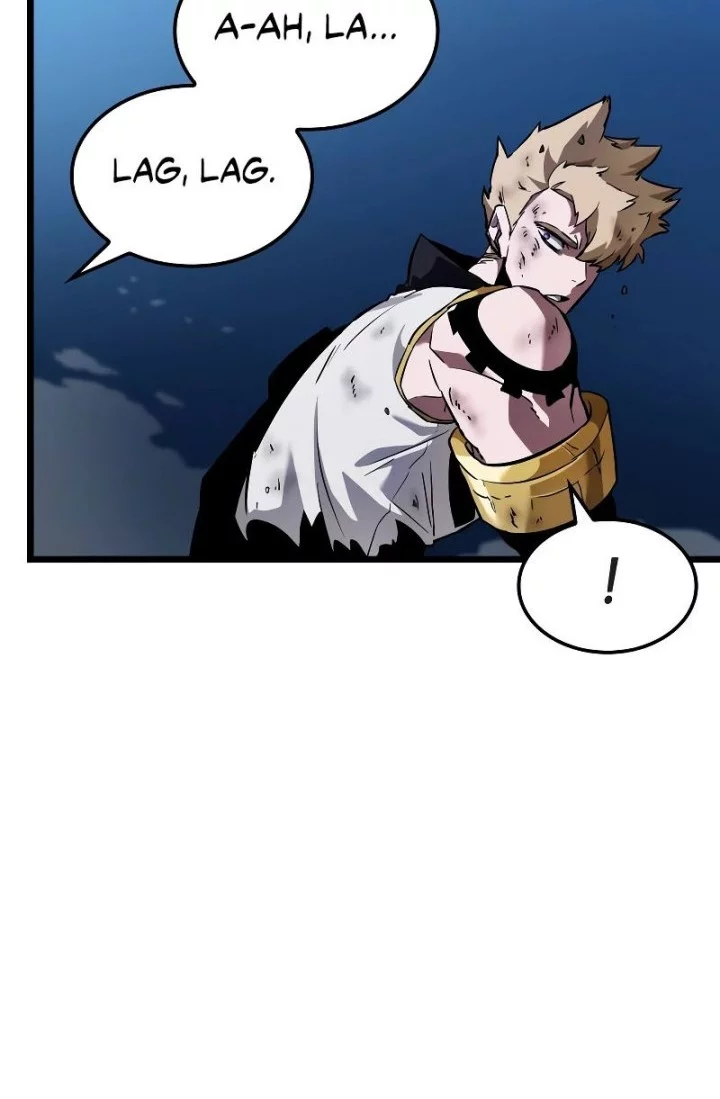 Light Of Arad: Forerunner Chapter 3 - halaman 60