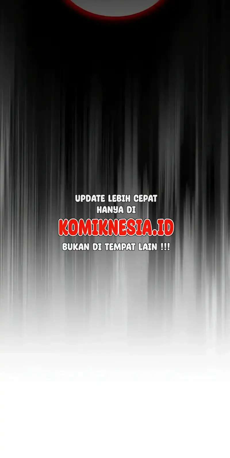 Light of Arad: Forerunner Chapter 31 - halaman 41