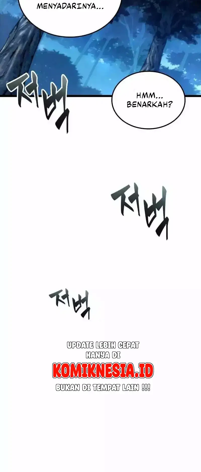 Light of Arad: Forerunner Chapter 32 - halaman 49