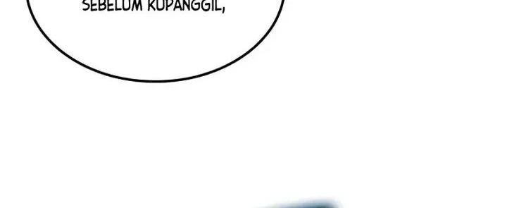 Light of Arad: Forerunner Chapter 33 - halaman 12