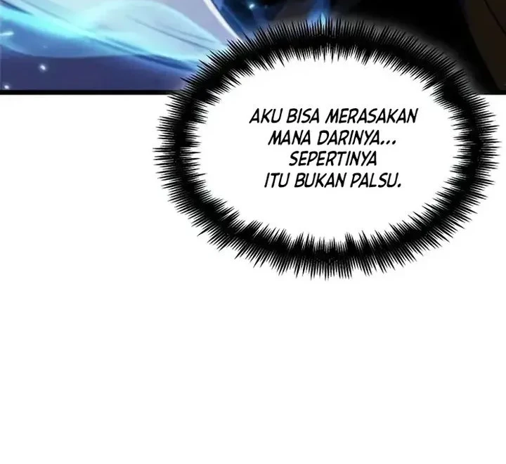Light of Arad: Forerunner Chapter 33 - halaman 18