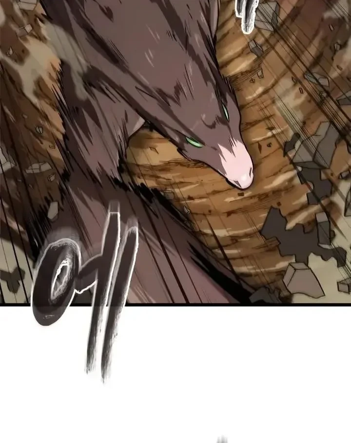Light of Arad: Forerunner Chapter 33 - halaman 24