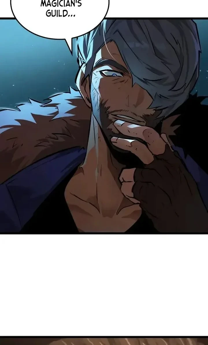Light of Arad: Forerunner Chapter 33 - halaman 26