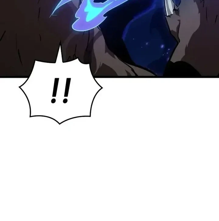 Light of Arad: Forerunner Chapter 33 - halaman 31