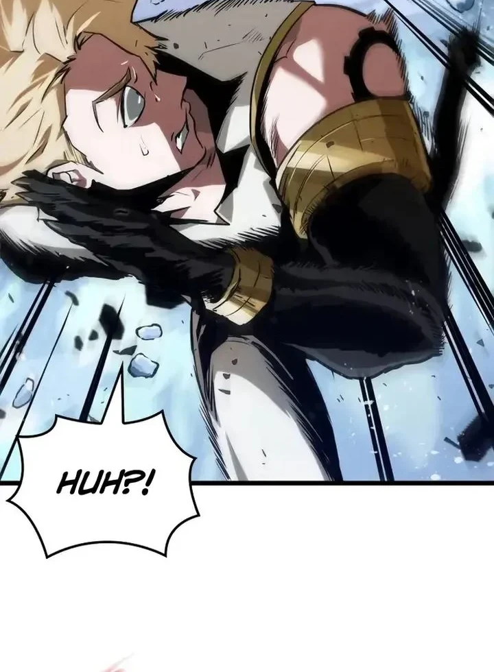 Light of Arad: Forerunner Chapter 33 - halaman 52