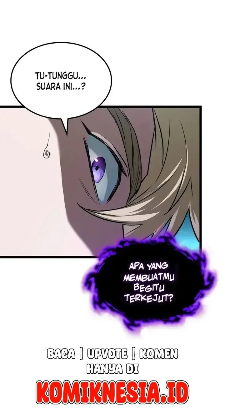 Light of Arad: Forerunner Chapter 33 - halaman 60