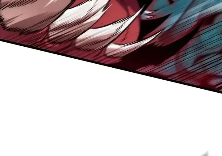 Light of Arad: Forerunner Chapter 33 - halaman 68