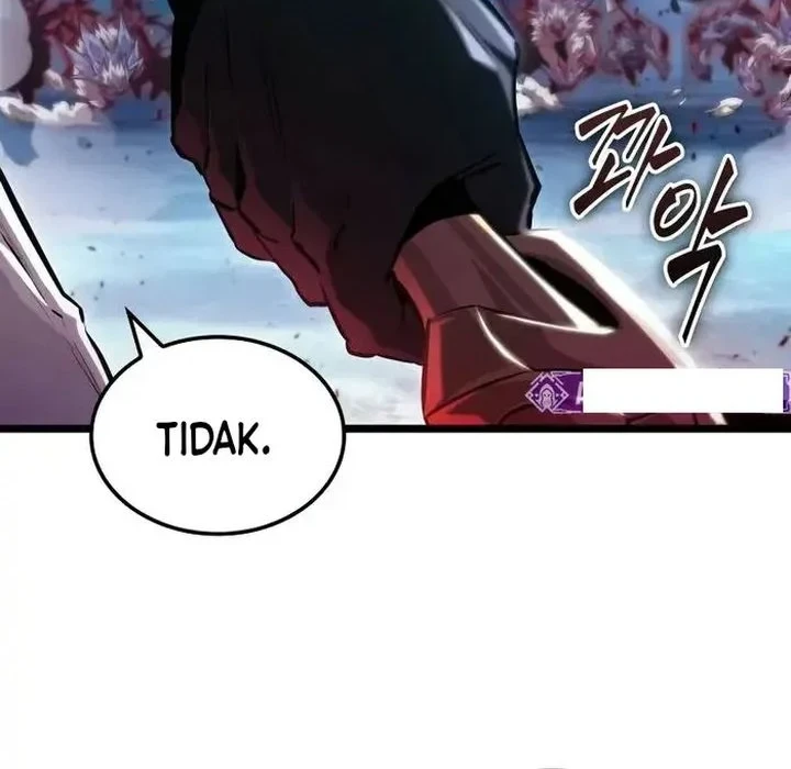 Light of Arad: Forerunner Chapter 33 - halaman 70