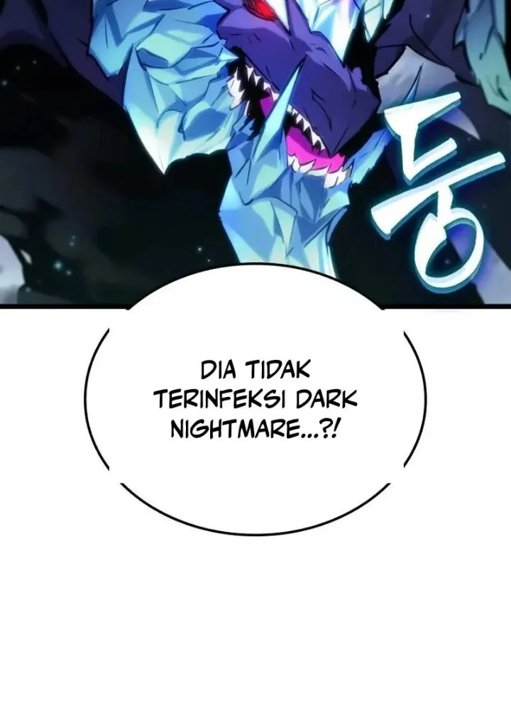 Light of Arad: Forerunner Chapter 34 - halaman 12