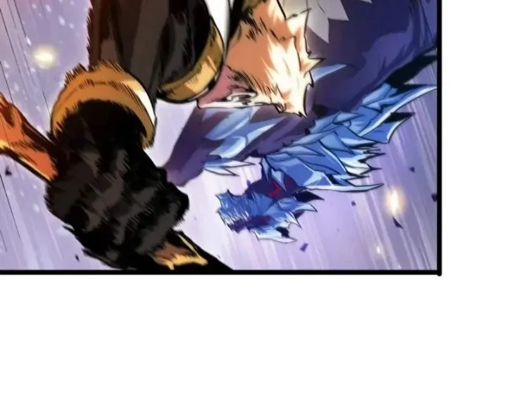 Light of Arad: Forerunner Chapter 34 - halaman 30