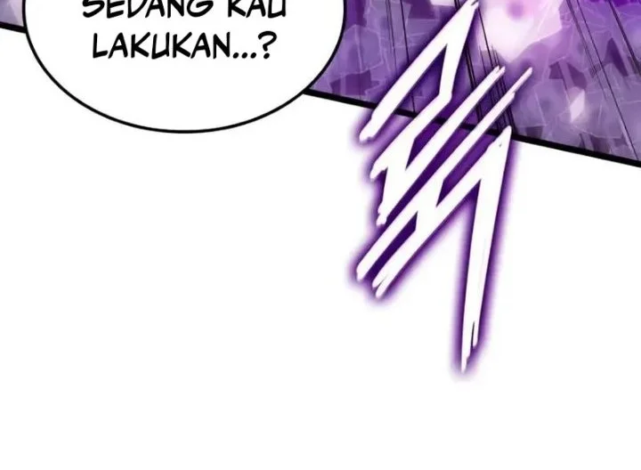 Light of Arad: Forerunner Chapter 34 - halaman 41