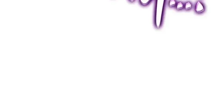 Light of Arad: Forerunner Chapter 34 - halaman 47
