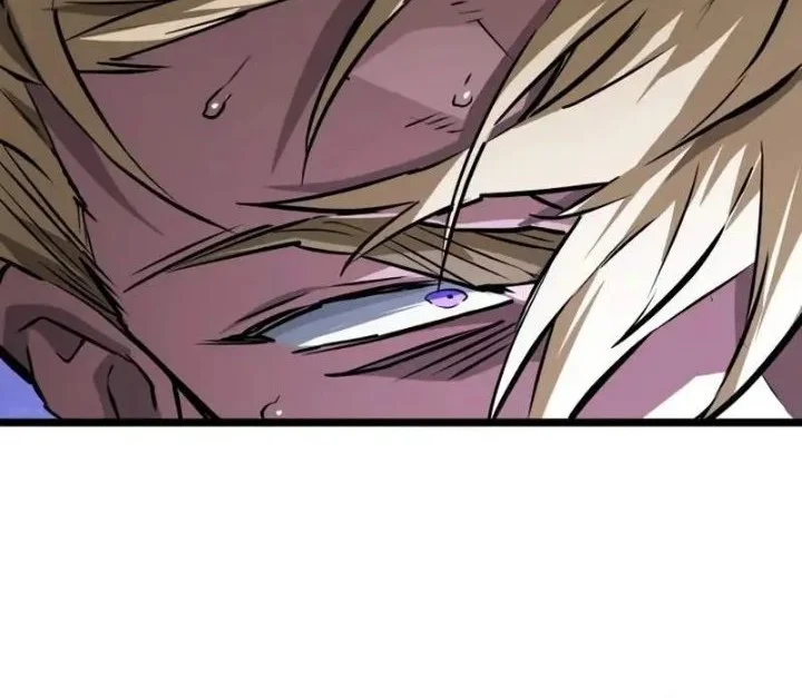 Light of Arad: Forerunner Chapter 35 - halaman 46
