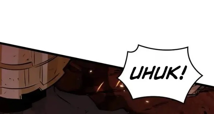 Light of Arad: Forerunner Chapter 35 - halaman 52