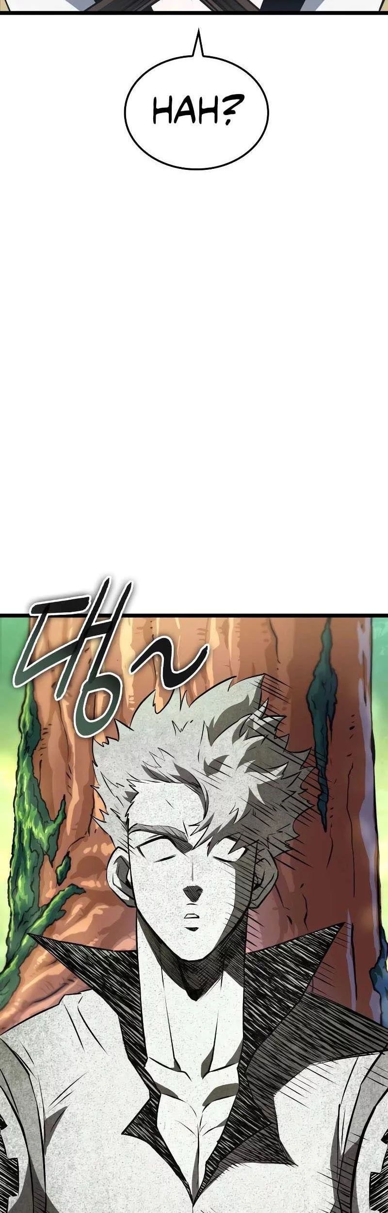 Light Of Arad: Forerunner Chapter 4 - halaman 28