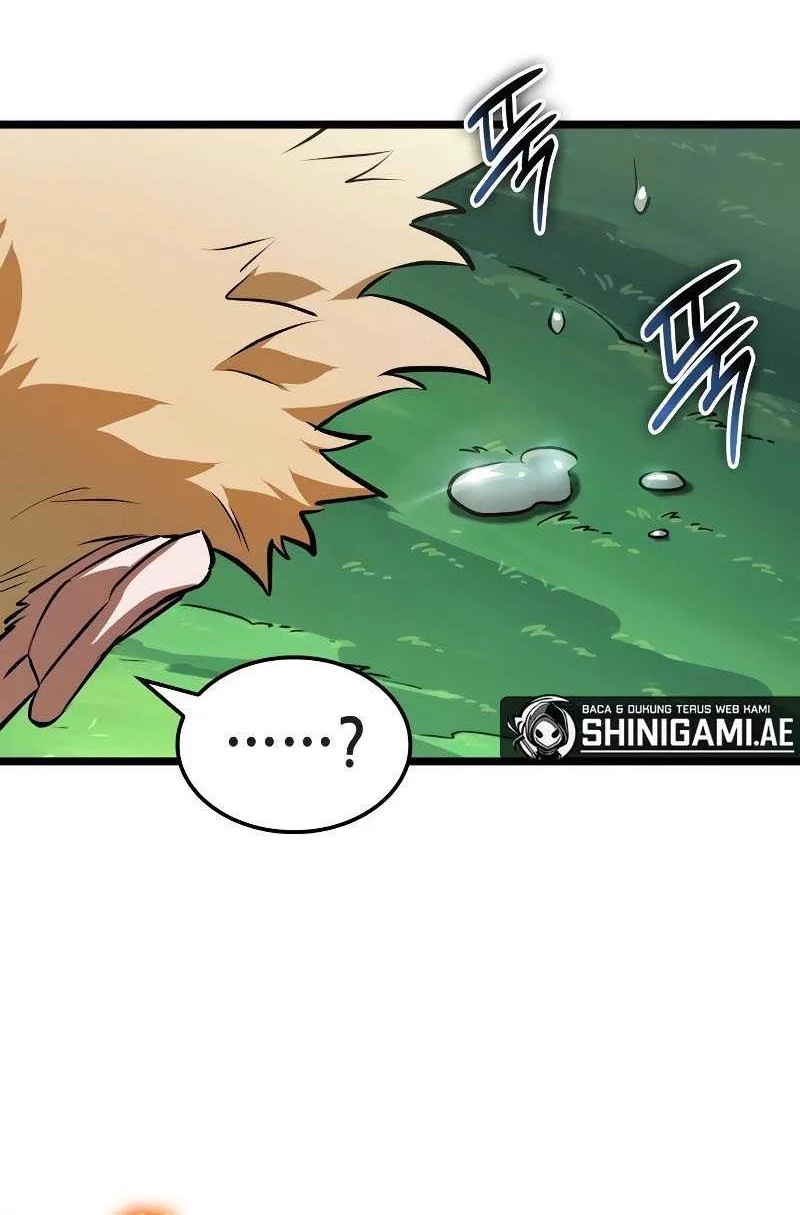 Light Of Arad: Forerunner Chapter 4 - halaman 38