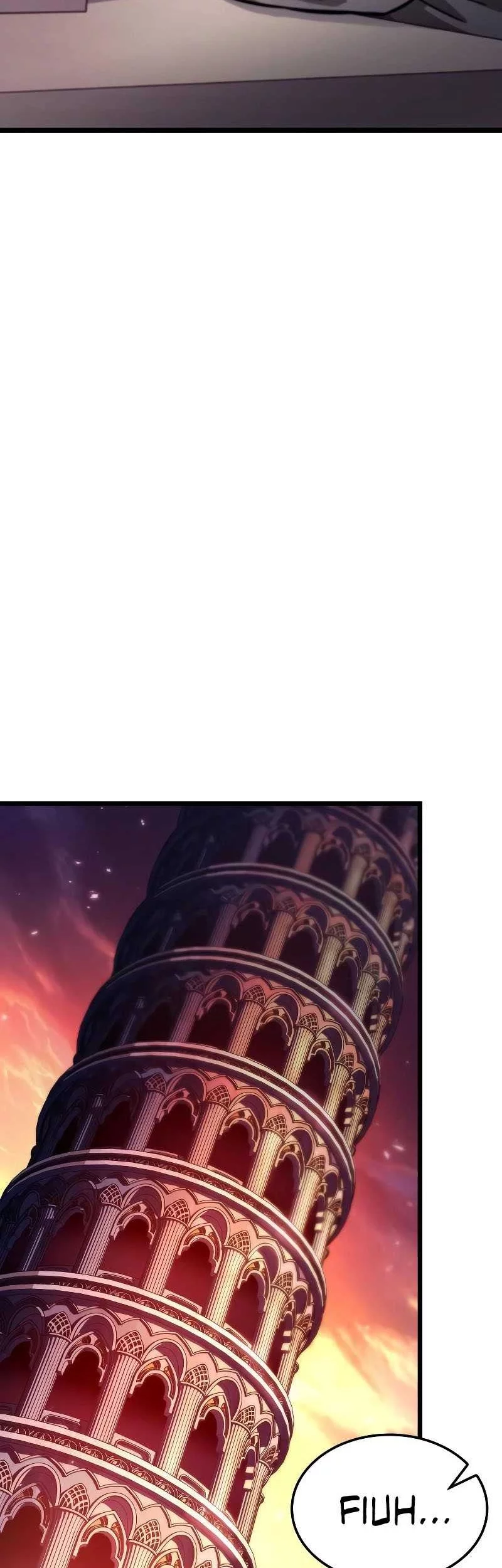 Light Of Arad: Forerunner Chapter 5 - halaman 31