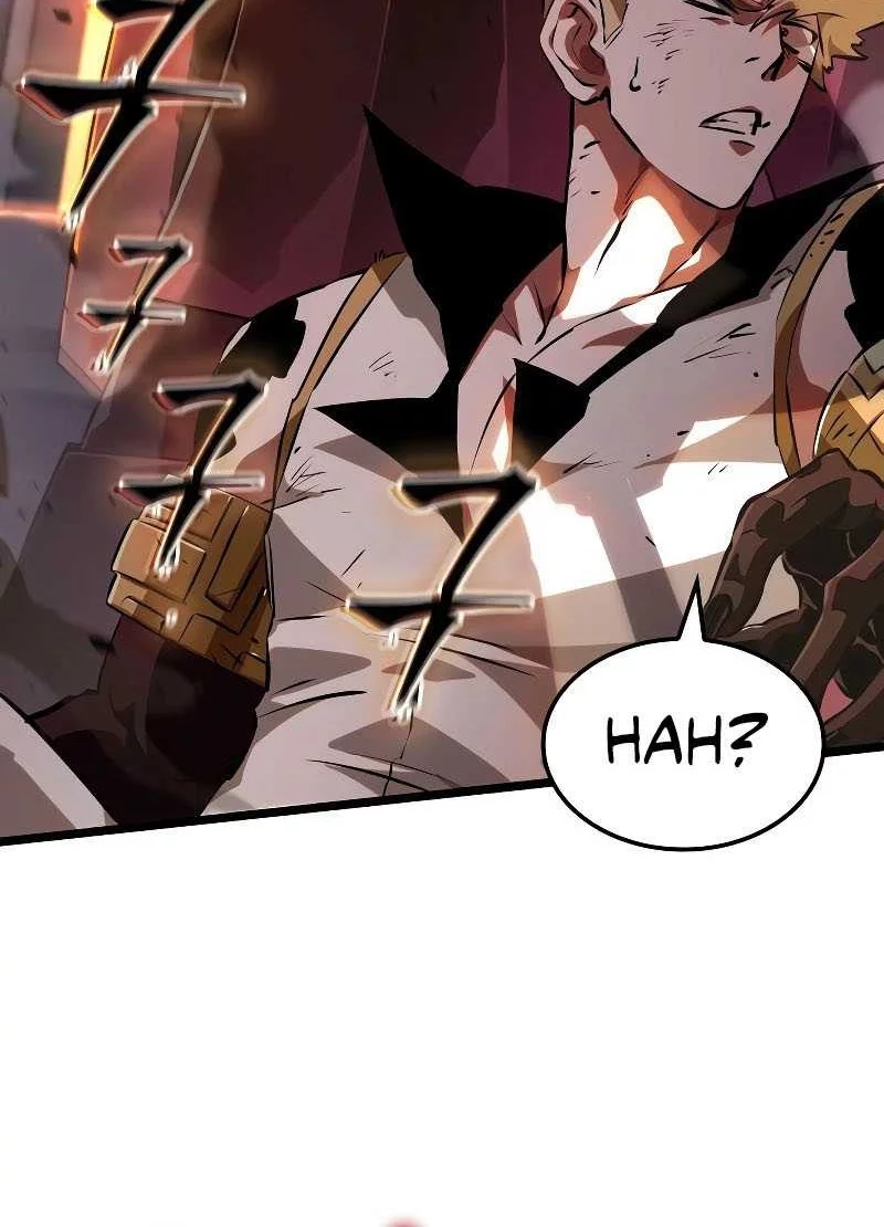 Light Of Arad: Forerunner Chapter 5 - halaman 63