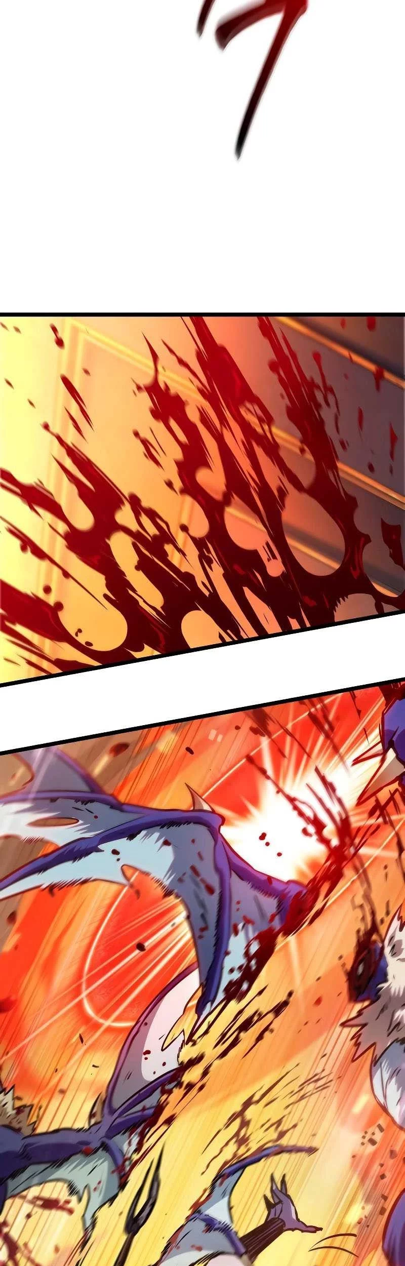 Light Of Arad: Forerunner Chapter 5 - halaman 70
